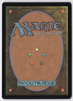 Druid Class Normal U Adventures in the Forgotten Realms 180 NM - Image 2