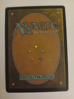 Etali, Primal Storm Retro NM/M Time Spiral Remastered Magic the Gathering MTG - Image 2