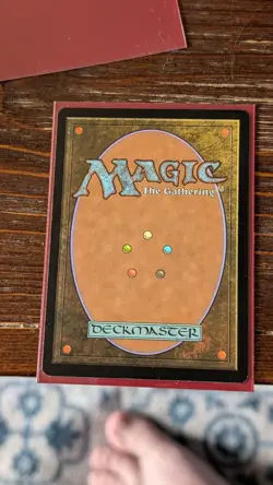 Contagion Engine #145 (LP) Scars of Mirrodin SOM Magic MTG - Image 2