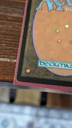 Contagion Engine #145 (LP) Scars of Mirrodin SOM Magic MTG - Image 3