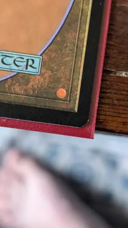 Contagion Engine #145 (LP) Scars of Mirrodin SOM Magic MTG - Image 4