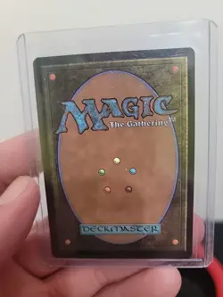 Luxury Suite Commander Legends: Battle for Baldur's Gate Regular - Image 2