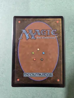 Thornspire Verge - Foil - NM-Mint, English - Duskmourn: House of Horror - MTG - Image 2