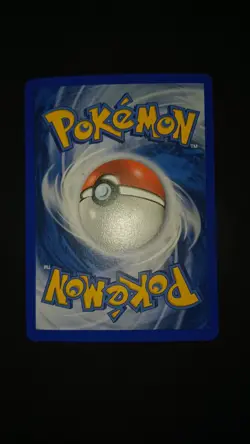 POKEMON REACT ENERGY STAMPED EX LEGEND MAKER 82/92 ENG NM NO SHINING CHARIZARD - Image 2