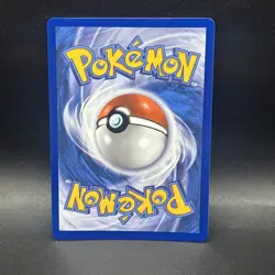 Mega Charizard X EX #023 - Pokemon TCG - Black Star Promo - Image 2