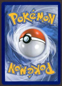 Meowstic EX 37/83 Generations Ultra Rare Holo Pokemon Card (LP) - Image 2