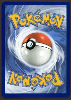 Pokemon Boltund V TG13/TG30 Holo Brilliant Stars Sword Shield Full Art 2022 TCG - Image 2