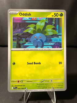 Phantasmal Flames Pokemon Cards Reverse Holo Rare EX Master Set Singles You Pick - Image 3