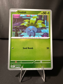 Phantasmal Flames Pokemon Cards Reverse Holo Rare EX Master Set Singles You Pick - Image 4