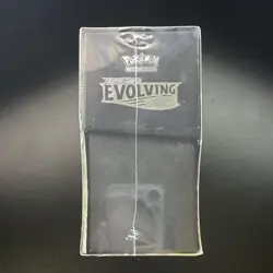 Pokemon Sword & Shield Evolving Skies Elite Trainer Box TCG 2021 English - Image 5