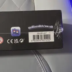 Pokemon TCG Arceus VSTAR Ultra-Premium Collection Box Booster Exclusive English - Image 2