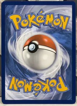 Mew ex 151/165 LP+ Scarlet & Violet 151 2023 Pokemon TCG - Image 2
