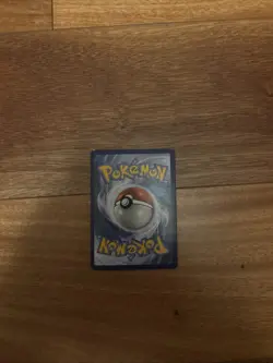 Pokemon TCG M Venusaur EX XY Evolutions 2/108 Mega Holo Rare Full Art - Image 2