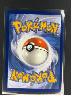 Fezandipity ex 038/064 Double Rare Pokemon TCG Card Shrouded Fable - NM Fresh! - Image 2