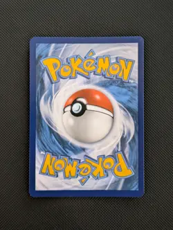 Pokemon N's Reshiram [Stamped] - 167/159: Journey Together - Image 2