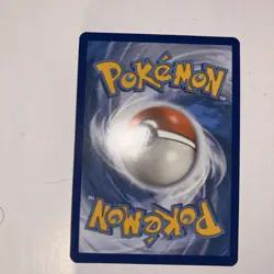 Steelix 139/236 Holo Rare S&M Cosmic Eclipse Pokemon Card MINT - Image 2