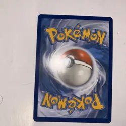 Steelix 139/236 Holo Rare S&M Cosmic Eclipse Pokemon Card MINT - Image 3