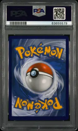 Pokemon 2021 Rayquaza VMAX 218/203 Alt Art Evolving Skies GEM MINT PSA 10 - Image 2
