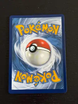 Pokemon TCG Nessa TG27/TG30 Swsh11: Lost Origin Trainer Gallery Holo - Image 2