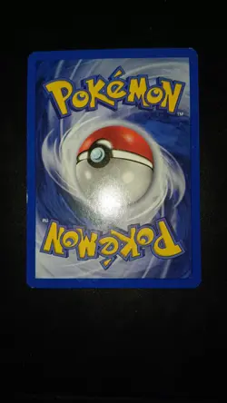 POKEMON HOLON RESEARCHER STAMPED EX DELTA SPECIES 95/113 ITA EXC NO CHARIZARD - Image 2