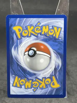 Mr. Mime - 179/165 - SV 151 - Pokemon TCG - Illustrator Rare - Image 2