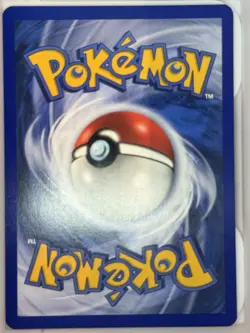 Pokemon TCG Kabuto 56/75 Neo Discovery 50 HP - 1st EDITION - Image 2