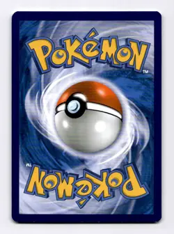 Mesprit SM - Unified Minds #84 (2019) Uncommon Reverse Holo NM Pokemon - Image 2