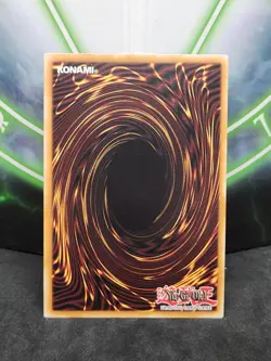 Yugioh Heavy Storm LCYW-EN061 Ultra Rare 1st Edition NM - Image 2