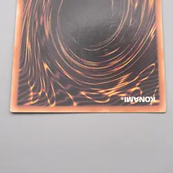 Yu-Gi-Oh Brain Control TLM-JP038 Ultimate Rare 2005 NM-EX Japanese s364 - Image 5