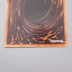 Yu-Gi-Oh Brain Control TLM-JP038 Ultimate Rare 2005 NM-EX Japanese s098 - Image 5