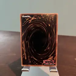 Melchid the Four-Face Beast - LON-012 - Common - 1st Edition - LP - Yugioh - Image 2