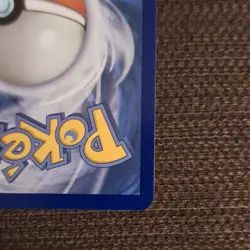 Pokemon TCG Wobbuffet BREAK XY155 XY Promo Holo Break 140HP Single Card - Image 3