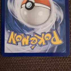 Pokemon TCG Wobbuffet BREAK XY155 XY Promo Holo Break 140HP Single Card - Image 5
