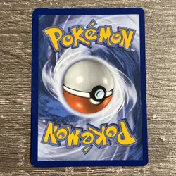 Starmie BREAK 32/108 XY - Evolutions - Pokemon Card - NM - Image 2