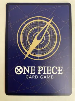 One Piece TCG English Card Lot SEC Trafalgar Law Roronoa Zoro Sabo EB03 OP06 10 - Image 4