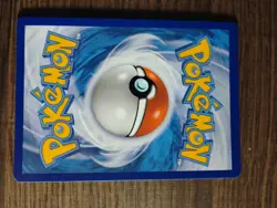 Pokemon Kirlia Holo Card 212/198 Scarlet and Violet Base Set Near Mint To Mint - Image 4