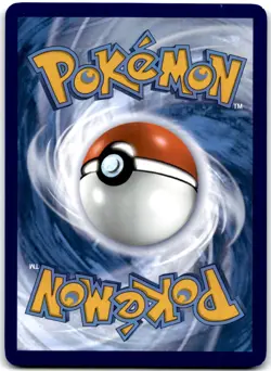 Fuecoco - Promo SV: Scarlet & Violet Promo Cards 192 NM - Image 2