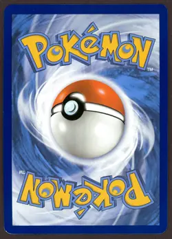 Snorlax TG10/TG30 Lost Origin Trainer Gallery Full Art Holo Rare Card - Image 2