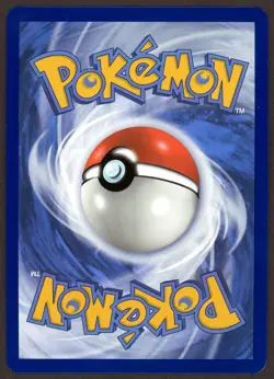 Iron Valiant ex 261/182 (Hyper Rare Gold) Sv04 Paradox Rift Pokemon card - Image 2