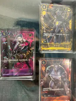 League of Legends TCG Card Game Chinese Arcane LOL Exclusive Promo Set Sealed - Image 5