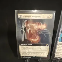 Magic: The Gathering Card Lot x20 - Image 2