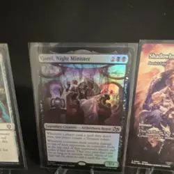 Magic: The Gathering Card Lot x20 - Image 4