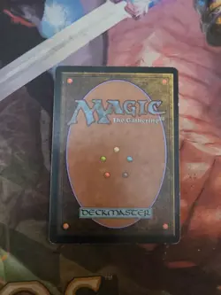 Sheoldred, Whispering One - Image 2