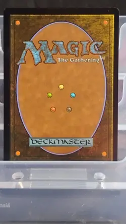 Arcbound Ravager (Borderless) Teenage Mutant Ninja Turtles Eternal-Legal Foil - Image 2