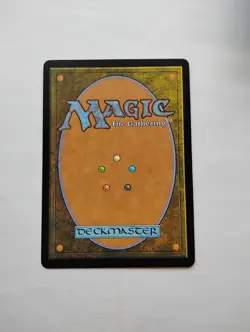 Katara, Waterbending Master (Extended Art) Avatar: The Last Airbender Foil - Image 2