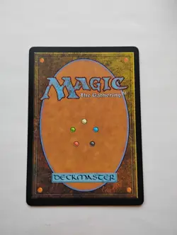 Exotic Orchard Secret Lair Drop Foil - Image 2