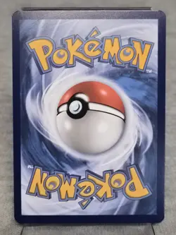 Pokemon TCG * Mega Evolution * 59/132 Kirlia Common * FRESH PK - Image 2