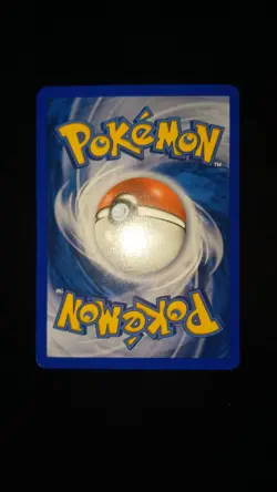 POKEMON MEMORY BERRY STAMPED EX CRYSTAL GUARDIANS 80/100 ENG NM NO GOLD STAR - Image 2