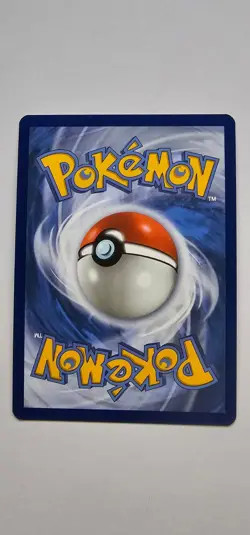 Charmander 020/217 - Ascended Heroes - Pokemon TCG - Energy Reverse Holo - Image 2