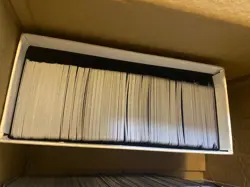 Pokemon 1000+ Twilight Masquerade TWM Bulk Cards Bulk Lot Holos Reverses - Image 1